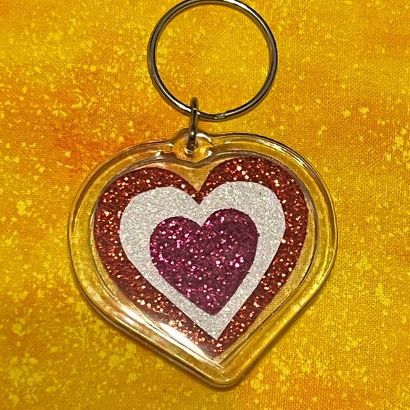 Keychains - Picture 3 of 5
